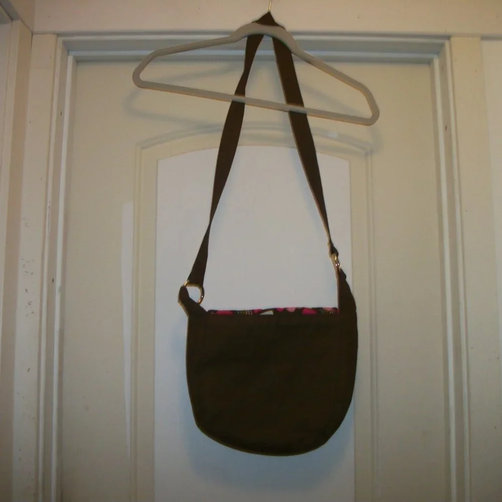 BARBIECORE SWEET KAWAII LOLITA HEARTS RAINBOWS PURSE